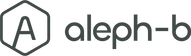 aleph-b